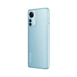 blade a72s 4!}128gb blue